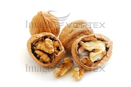 Food / drink royalty free stock image #130152229