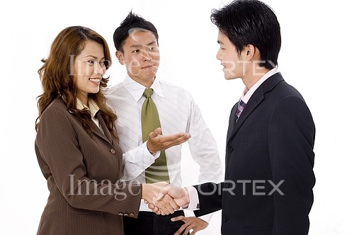 Business royalty free stock image #131982779
