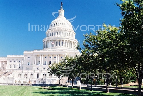 Architecture / building royalty free stock image #131821277
