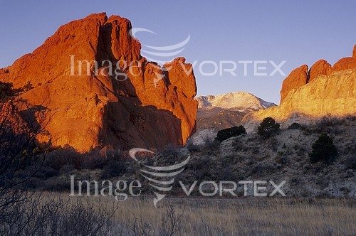 Nature / landscape royalty free stock image #131934518
