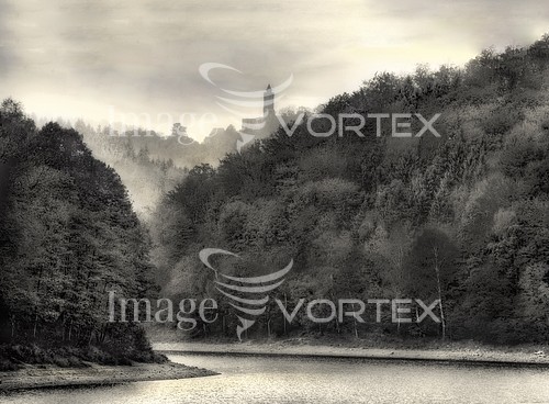 Nature / landscape royalty free stock image #131699839