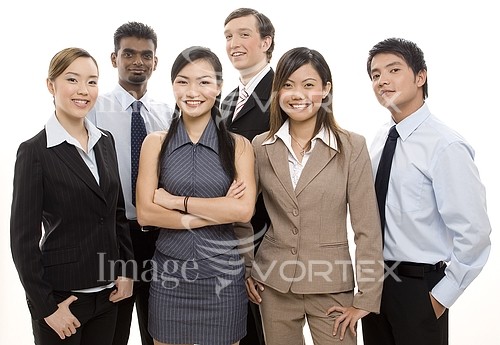 Business royalty free stock image #132910418
