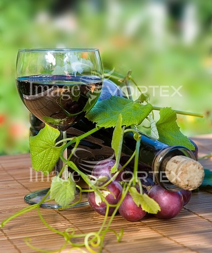 Food / drink royalty free stock image #132645783