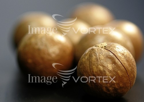 Food / drink royalty free stock image #132133058