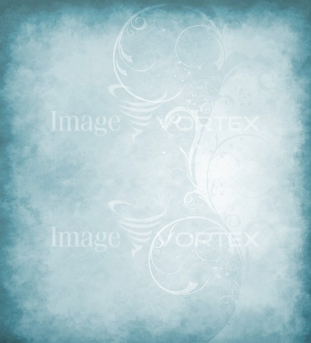 Background / texture royalty free stock image #133098870