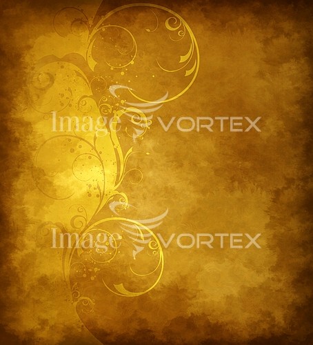 Background / texture royalty free stock image #133104639