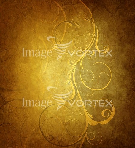 Background / texture royalty free stock image #133117443