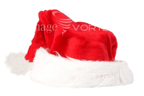 Christmas / new year royalty free stock image #133560394