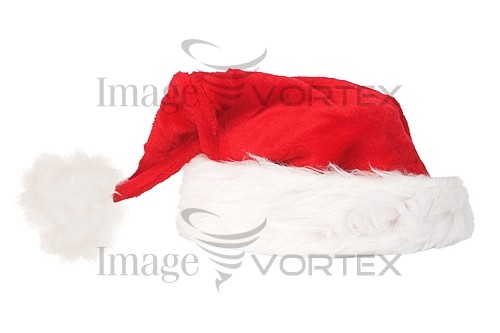 Christmas / new year royalty free stock image #133571787