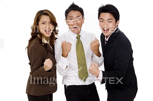 Business royalty free stock image #134214954