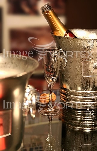 Food / drink royalty free stock image #134993933
