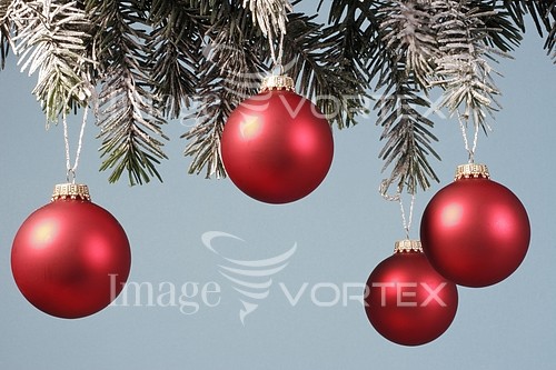 Christmas / new year royalty free stock image #134246770
