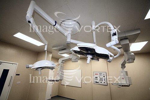 Health care royalty free stock image #135767927