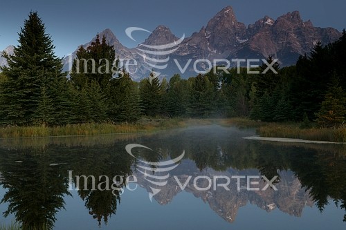 Nature / landscape royalty free stock image #135747170