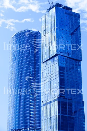 Architecture / building royalty free stock image #135436993