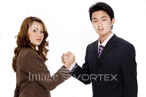 Business royalty free stock image #136023849