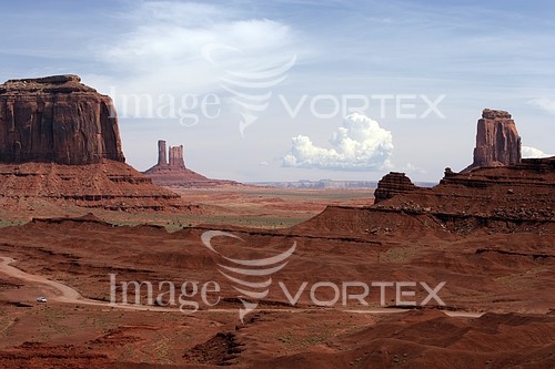 Nature / landscape royalty free stock image #136101073