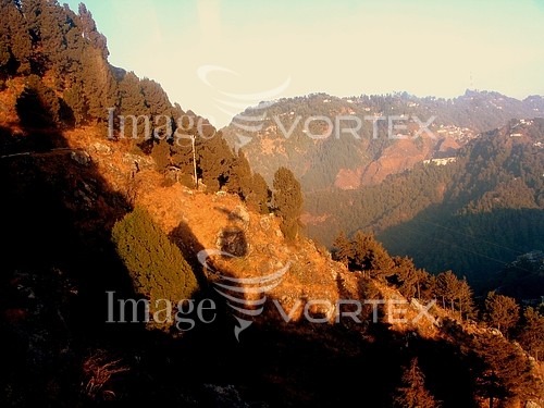 Nature / landscape royalty free stock image #136181804