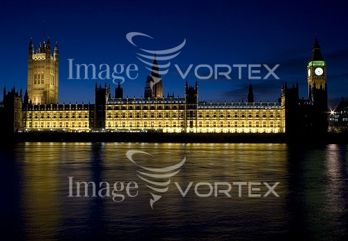 Architecture / building royalty free stock image #136168335