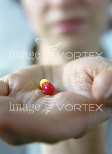 Health care royalty free stock image #136340504