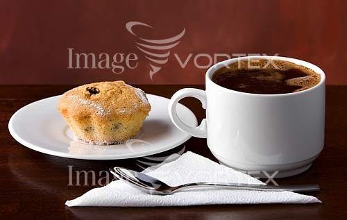 Food / drink royalty free stock image #137786222