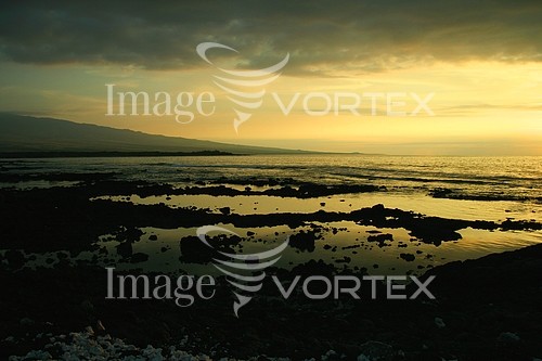 Nature / landscape royalty free stock image #137667681