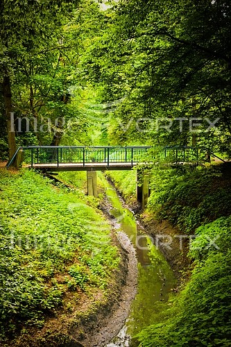 Park / outdoor royalty free stock image #138945894