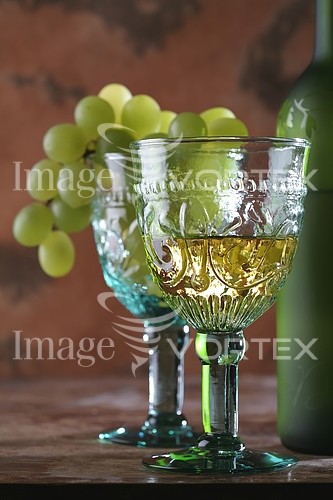 Food / drink royalty free stock image #138020750