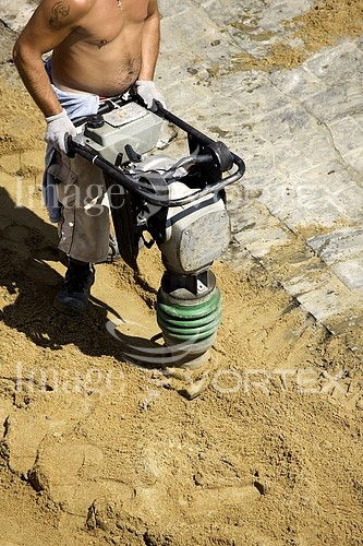 Industry / agriculture royalty free stock image #139598653