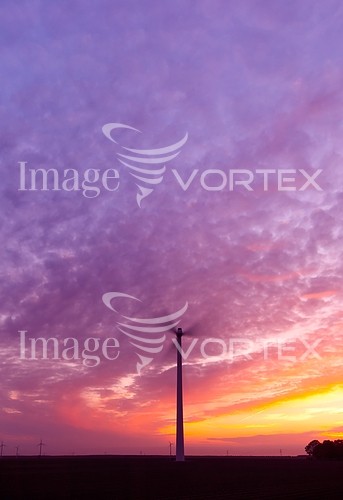 Industry / agriculture royalty free stock image #139182733