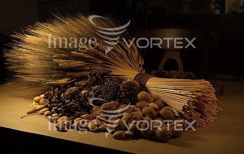 Food / drink royalty free stock image #139316021