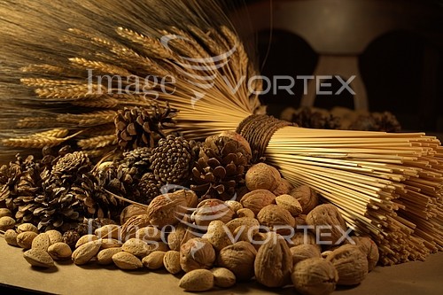 Food / drink royalty free stock image #139327398