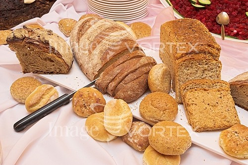 Food / drink royalty free stock image #140915559