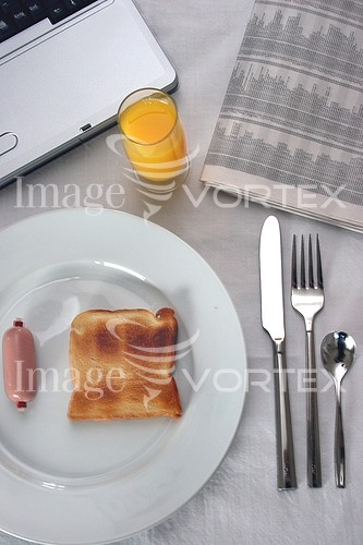 Food / drink royalty free stock image #140690407