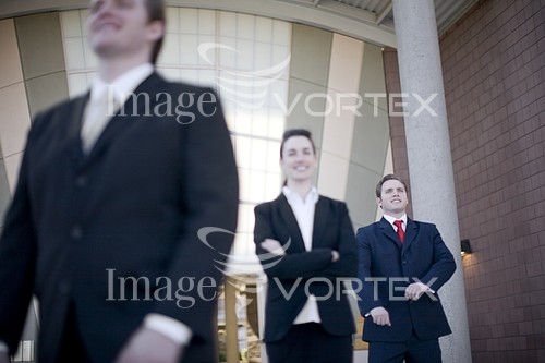 Business royalty free stock image #140353551