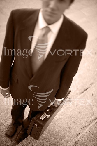 Business royalty free stock image #140467302