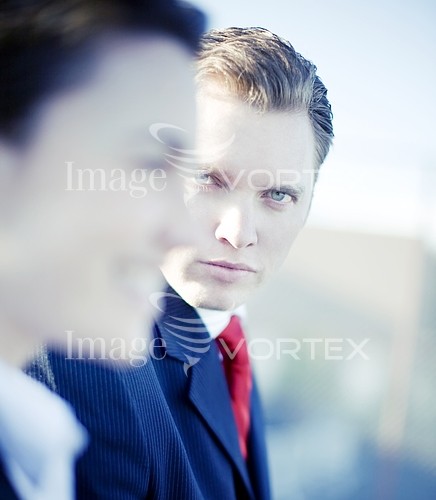 Business royalty free stock image #140105520