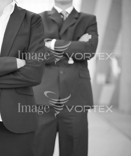 Business royalty free stock image #140285036