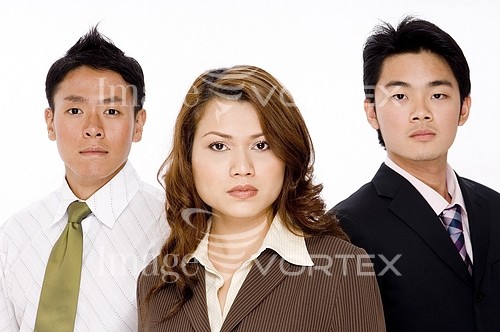 Business royalty free stock image #140865881