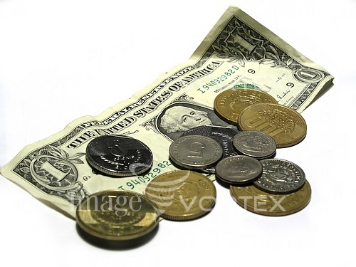 Finance / money royalty free stock image #140700870