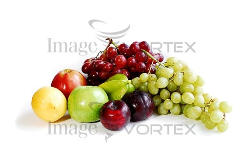 Food / drink royalty free stock image #140373650