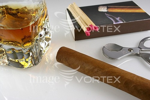 Food / drink royalty free stock image #140401680
