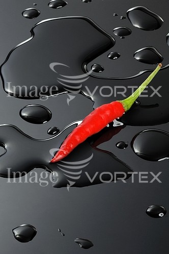 Food / drink royalty free stock image #141225798