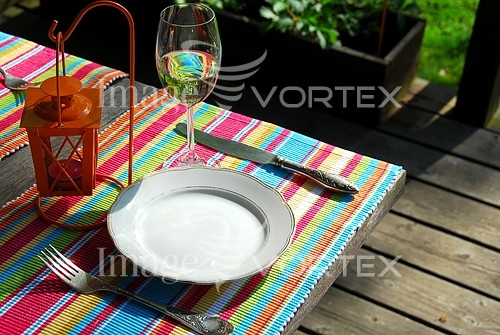 Food / drink royalty free stock image #141768142