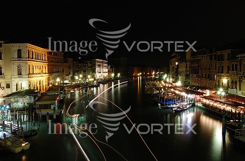 City / town royalty free stock image #142434829