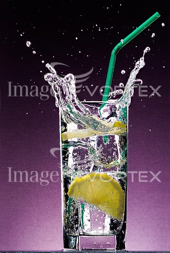 Food / drink royalty free stock image #142432572