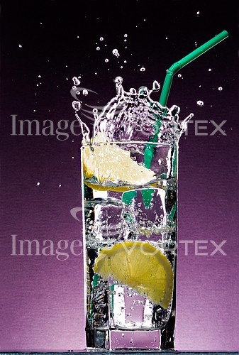 Food / drink royalty free stock image #142444035
