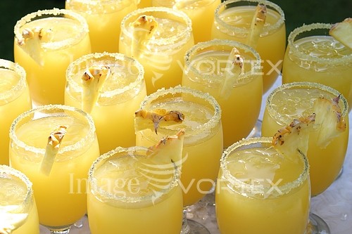 Food / drink royalty free stock image #142622123