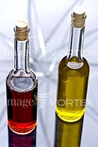 Food / drink royalty free stock image #143751259