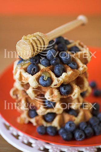 Food / drink royalty free stock image #143175432